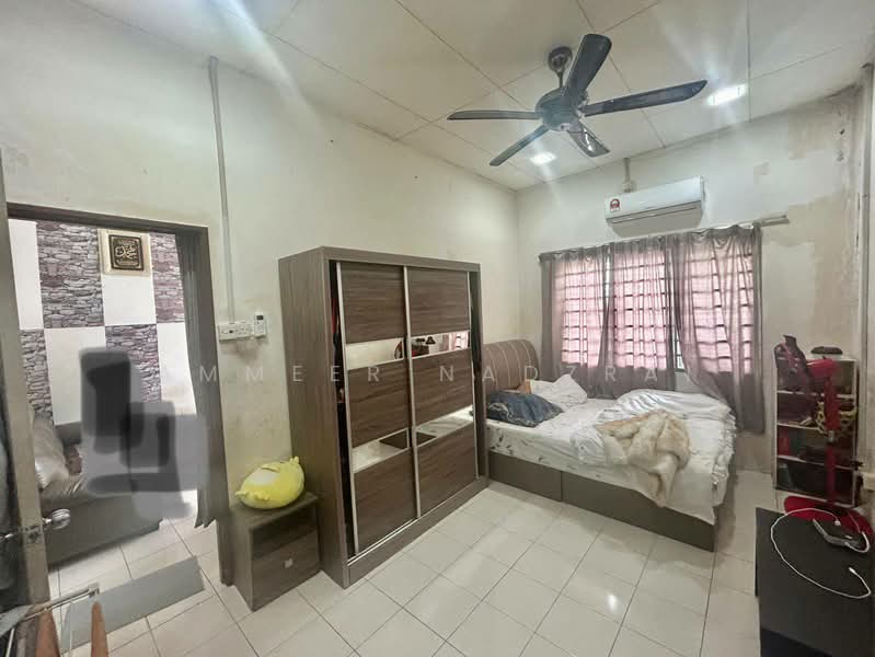 Taman Desa Kenanga 2, Semenyih untuk Untuk Dijual - RM 330,000, Feb 2026 - Bedroom - PropertyGuru.com.my