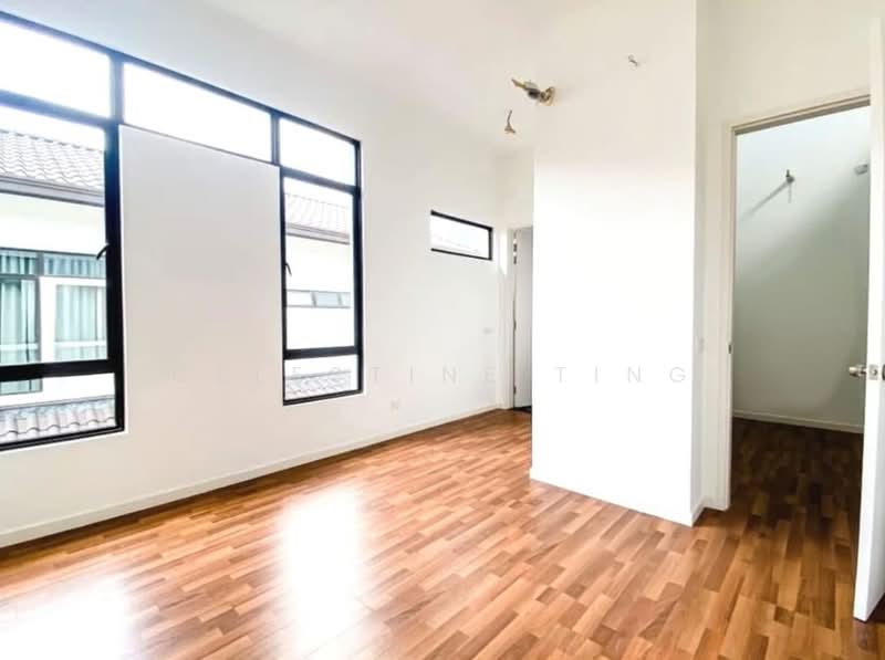 Semi-Detached House for Sale in Eco Majestic (Semenyih) - Celestine Ting - Interior - PropertyGuru.com.my