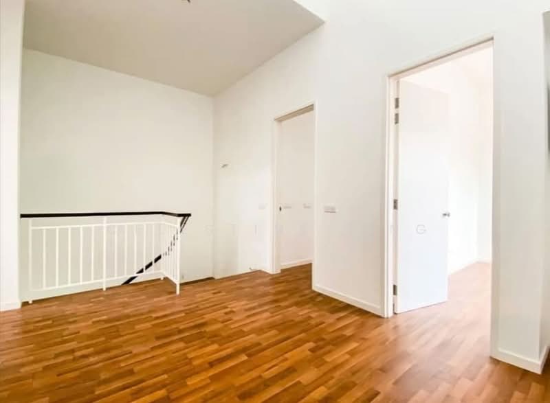 Semi-Detached House for Sale in Eco Majestic (Semenyih) - Celestine Ting - Interior - PropertyGuru.com.my