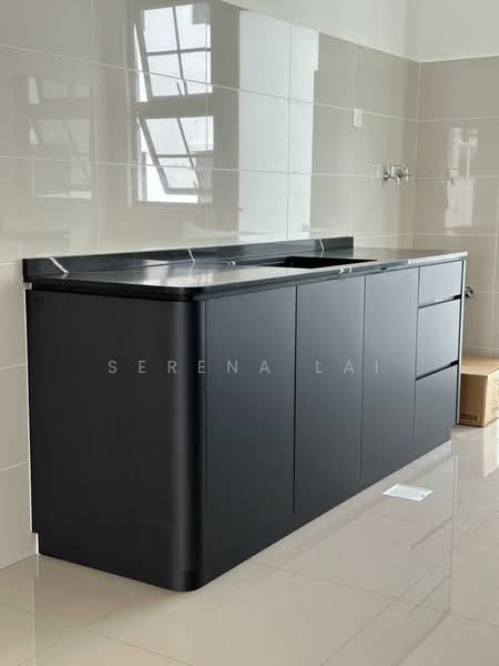 Eco Botanic untuk Untuk Disewa - RM 3,800 /bulan, Mac 2026 - PropertyGuru.com.my