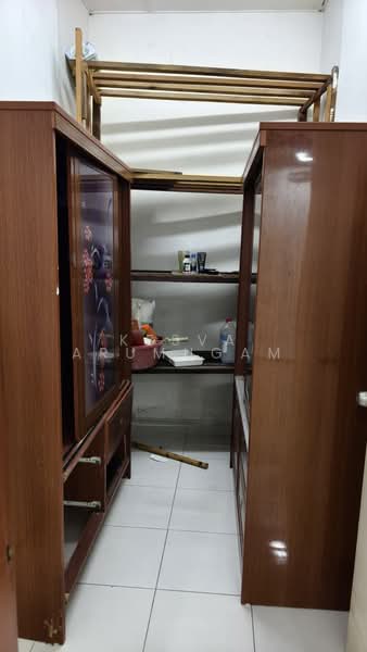 Taman Dato' Hormat untuk Untuk Dijual - RM 390,000, Mac 2026 - Interior - PropertyGuru.com.my