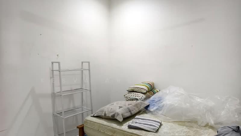 Taman Dato' Hormat untuk Untuk Dijual - RM 390,000, Mac 2026 - Bedroom - PropertyGuru.com.my