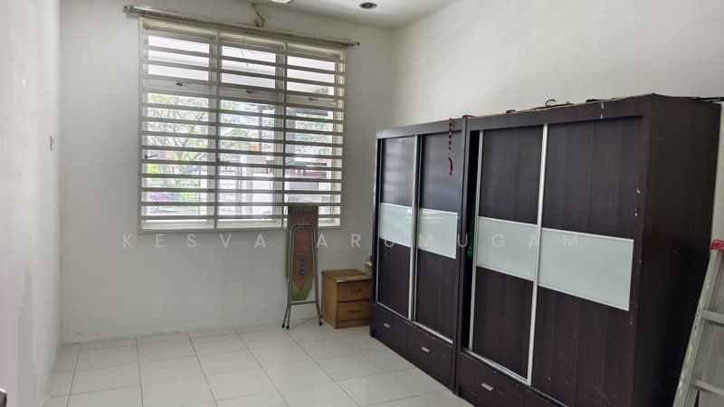 Taman Dato' Hormat untuk Untuk Dijual - RM 390,000, Mac 2026 - Bedroom - PropertyGuru.com.my