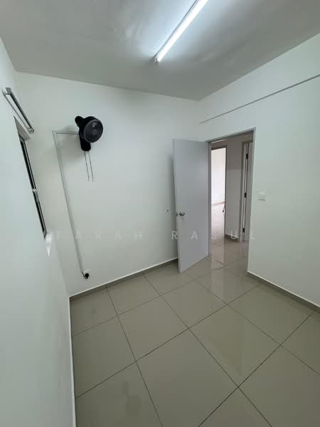 Condominium for Rent at Residensi Dutamas Dahlia - Farah Rasul - Interior - PropertyGuru.com.my