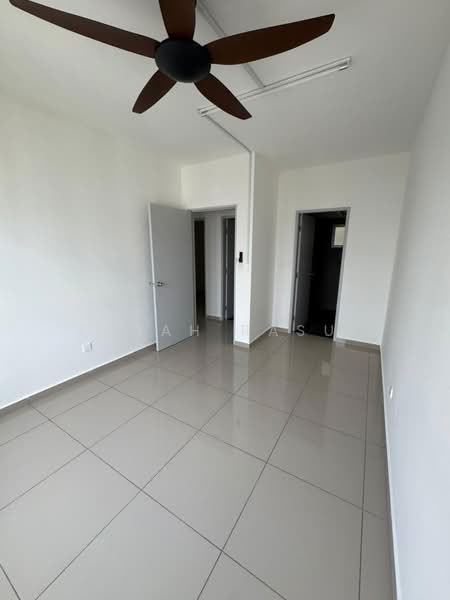 Condominium for Rent at Residensi Dutamas Dahlia - Farah Rasul - PropertyGuru.com.my