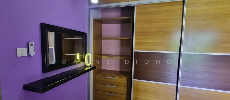 Puncak Nusa Kelana untuk Untuk Disewa - RM 3,000 /bulan, Feb 2026 - PropertyGuru.com.my