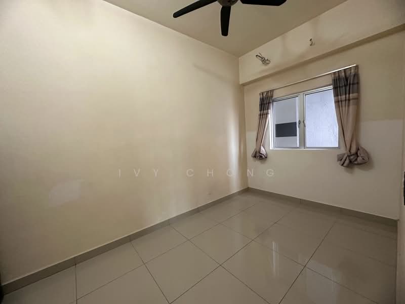 Condominium for Rent at The Wharf Residence - Ivy Chong - Interior - PropertyGuru.com.my