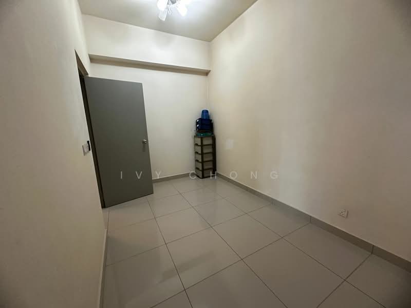 Condominium for Rent at The Wharf Residence - Ivy Chong - Interior - PropertyGuru.com.my