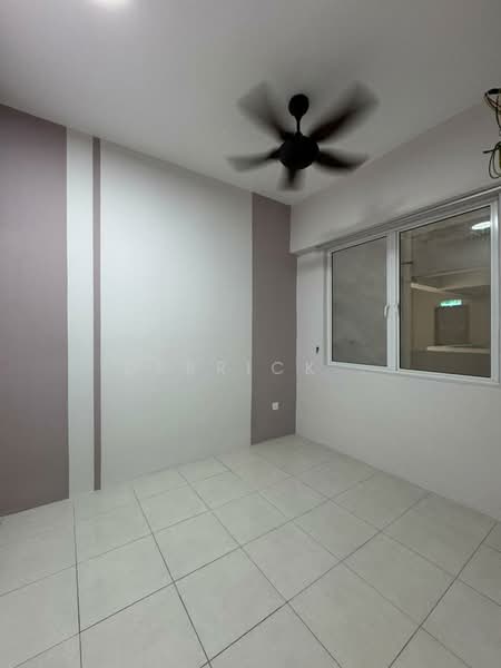 Condominium for Rent at Mahsuri Square - Derrick . - Interior - PropertyGuru.com.my