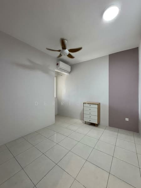 Condominium for Rent at Mahsuri Square - Derrick . - Interior - PropertyGuru.com.my