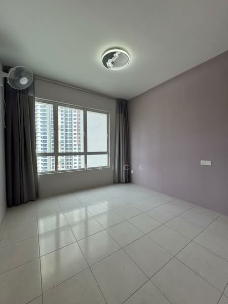Condominium for Rent at Mahsuri Square - Derrick . - Interior - PropertyGuru.com.my