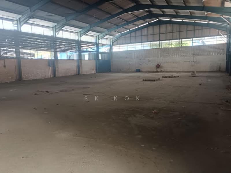 Kuala Kangsar untuk Untuk Dijual - RM 4,550,000, Mac 2026 - Interior - PropertyGuru.com.my