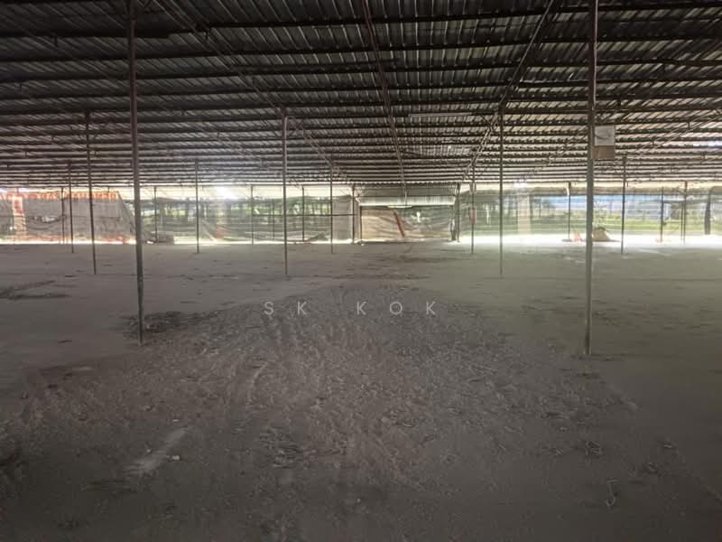 Kuala Kangsar untuk Untuk Dijual - RM 4,550,000, Mac 2026 - Exterior - PropertyGuru.com.my