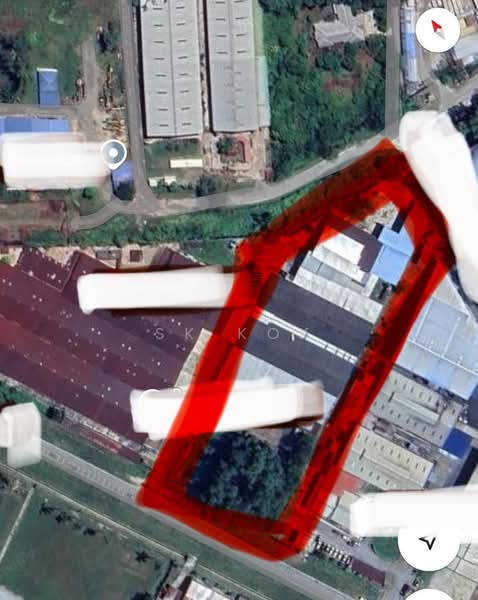 Kuala Kangsar untuk Untuk Dijual - RM 4,550,000, Mac 2026 - PropertyGuru.com.my