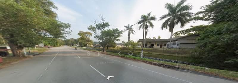 Kuala Kangsar untuk Untuk Dijual - RM 4,550,000, Mac 2026 - PropertyGuru.com.my