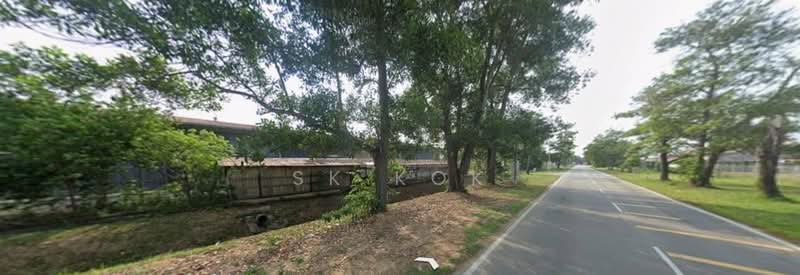 Kuala Kangsar untuk Untuk Dijual - RM 4,550,000, Mac 2026 - PropertyGuru.com.my