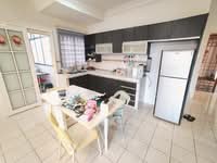 For Sale - Bayu Puteri