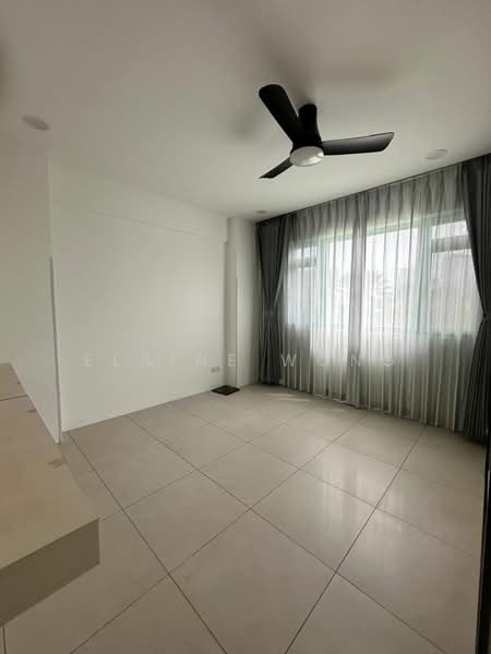 Condominium for Sale at Bayshore Condominium - Elaine Wong - Interior - PropertyGuru.com.my