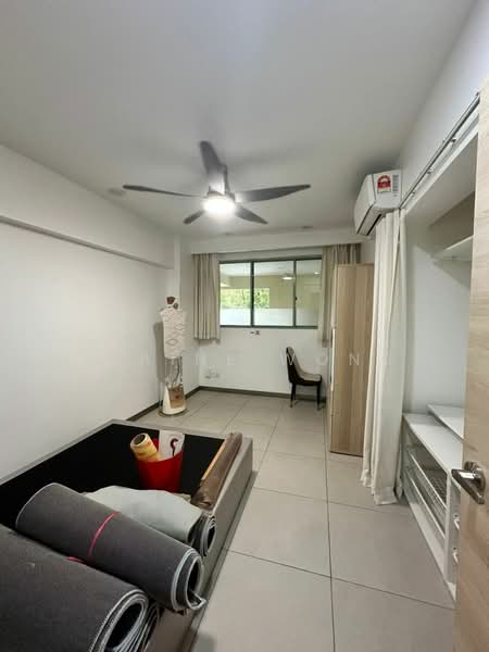 Condominium for Sale at Bayshore Condominium - Elaine Wong - Interior - PropertyGuru.com.my