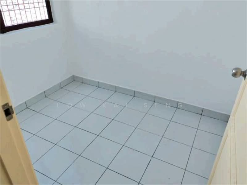 2-storey Terraced House for Rent in Kelana Jaya (Petaling Jaya) - Low Kai Seng - Interior - PropertyGuru.com.my