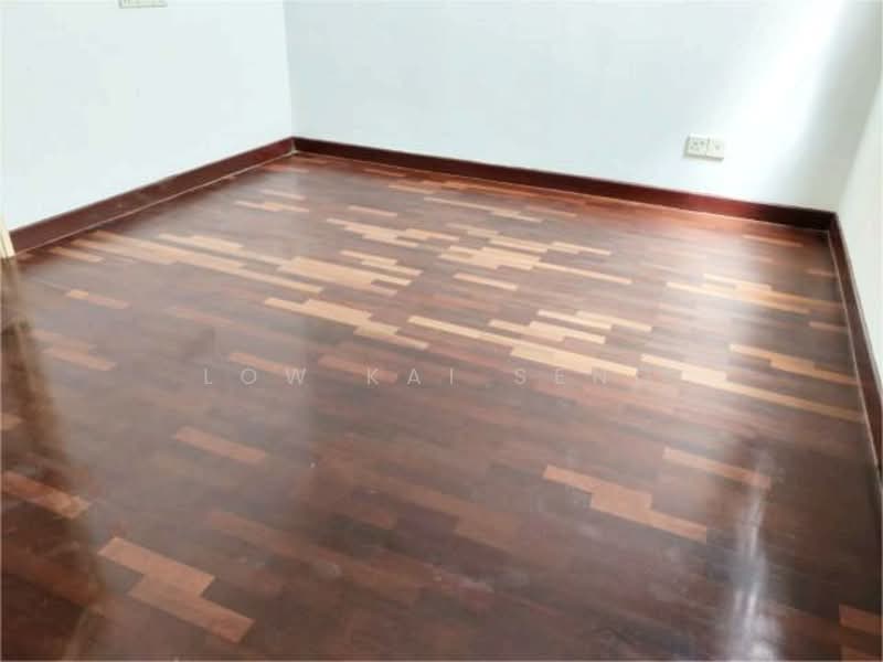 2-storey Terraced House for Rent in Kelana Jaya (Petaling Jaya) - Low Kai Seng - Interior - PropertyGuru.com.my