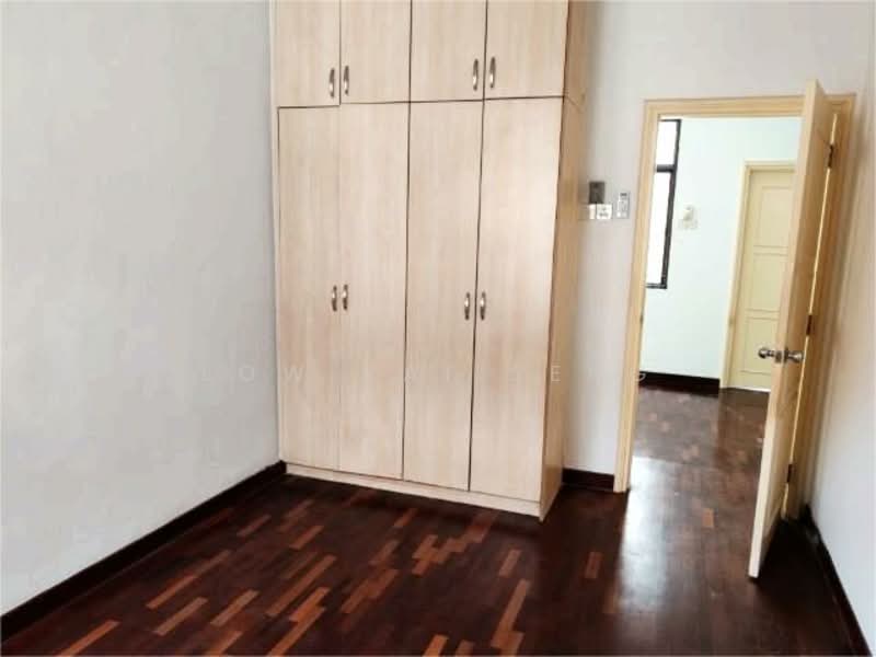 2-storey Terraced House for Rent in Kelana Jaya (Petaling Jaya) - Low Kai Seng - Bedroom - PropertyGuru.com.my