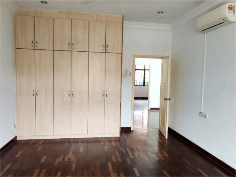 2-storey Terraced House for Rent in Kelana Jaya (Petaling Jaya) - Low Kai Seng - Interior - PropertyGuru.com.my