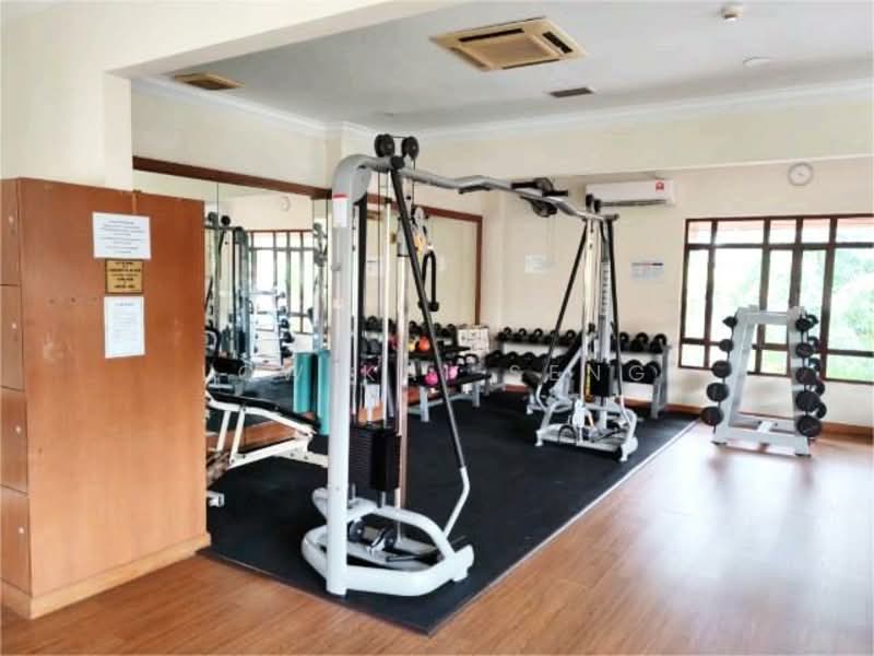 2-storey Terraced House for Rent in Kelana Jaya (Petaling Jaya) - Low Kai Seng - PropertyGuru.com.my