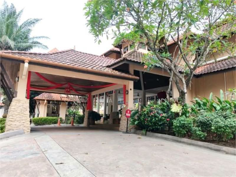 2-storey Terraced House for Rent in Kelana Jaya (Petaling Jaya) - Low Kai Seng - PropertyGuru.com.my