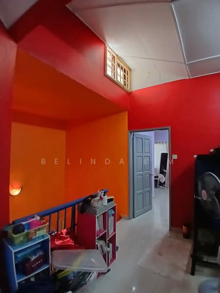 2-storey Terraced House for Sale in BANDAR PUCHONG JAYA (Puchong) - Belinda Lim - Interior - PropertyGuru.com.my