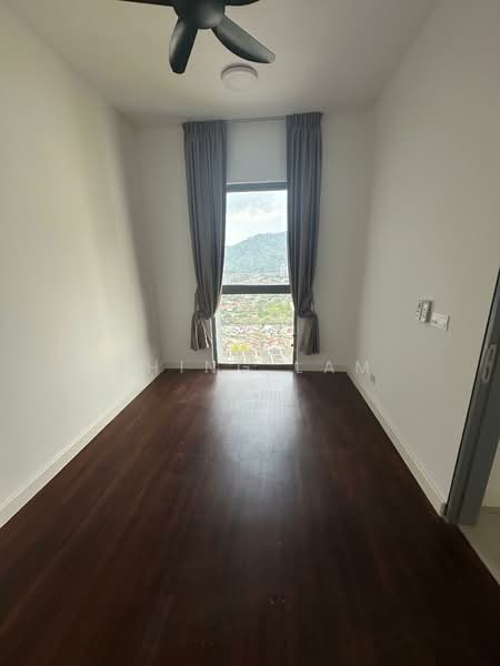 Condominium for Rent at Triuni Residences - Shing Lam - View - PropertyGuru.com.my