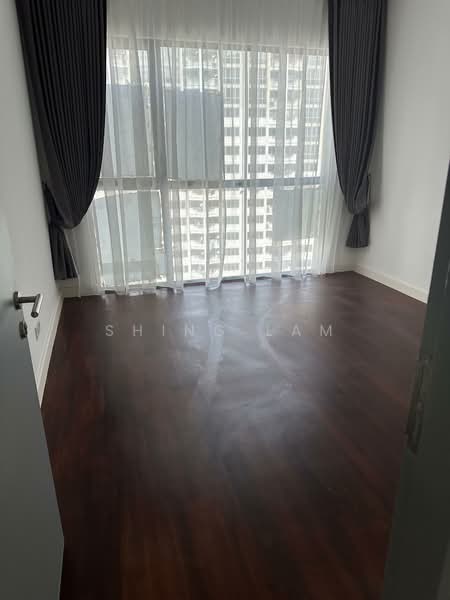 Condominium for Rent at Triuni Residences - Shing Lam - Interior - PropertyGuru.com.my