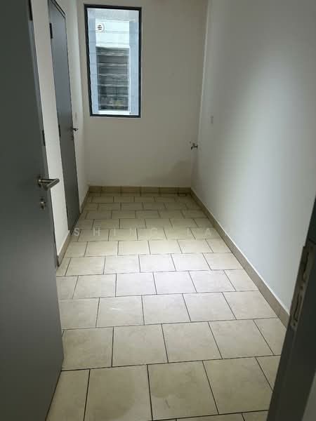 Condominium for Rent at Triuni Residences - Shing Lam - Interior - PropertyGuru.com.my