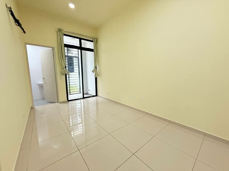 Cluster House for Sale in Iskandar Puteri (Nusajaya) (Johor) - Max Loh - Interior - PropertyGuru.com.my