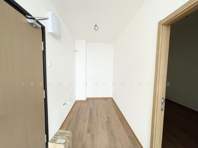 Service Residence for Sale at Armani Raja Uda - Zarema Kulbuzheva - Interior - PropertyGuru.com.my