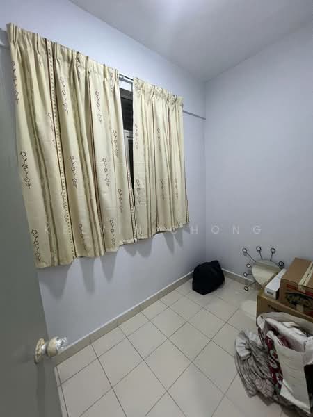 Residensi Falim (PR1MA Falim) untuk Untuk Disewa - RM 1,050 /bulan, Feb 2026 - PropertyGuru.com.my
