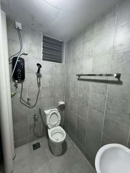 Residensi Falim (PR1MA Falim) untuk Untuk Disewa - RM 1,050 /bulan, Feb 2026 - PropertyGuru.com.my