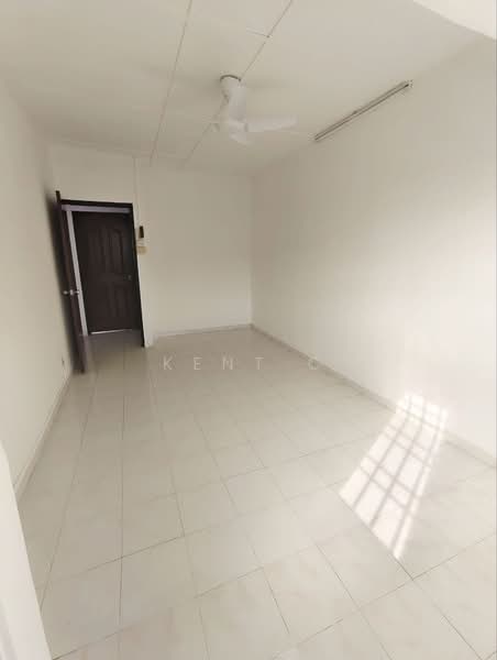 2-storey Terraced House for Sale in Taman Pakatan (Ipoh) - Kent C - Interior - PropertyGuru.com.my