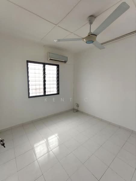 2-storey Terraced House for Sale in Taman Pakatan (Ipoh) - Kent C - Interior - PropertyGuru.com.my