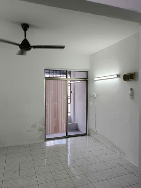 Apartment for Rent at Villa Kejora - TG Ong - Interior - PropertyGuru.com.my