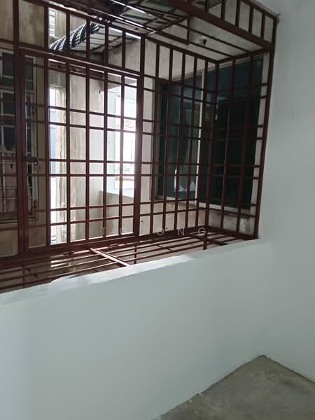 Apartment for Rent at Villa Kejora - TG Ong - Exterior - PropertyGuru.com.my