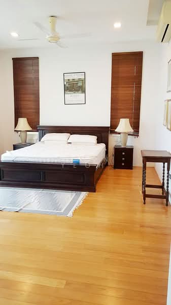 Skyhome untuk Untuk Dijual - RM 4,800,000, Mac 2026 - Bedroom - PropertyGuru.com.my