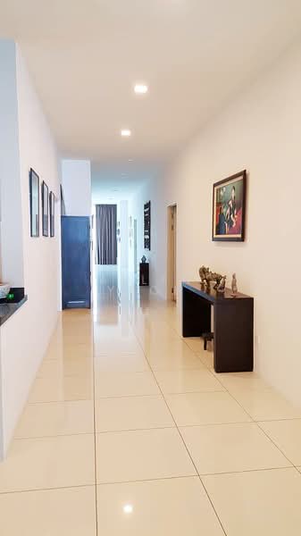 Skyhome untuk Untuk Dijual - RM 4,800,000, Mac 2026 - Corridor - PropertyGuru.com.my