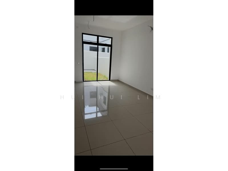 Cluster House for Sale in Eco Botanic (Iskandar Puteri (Nusajaya)) - Hui Hui Lim - Interior - PropertyGuru.com.my