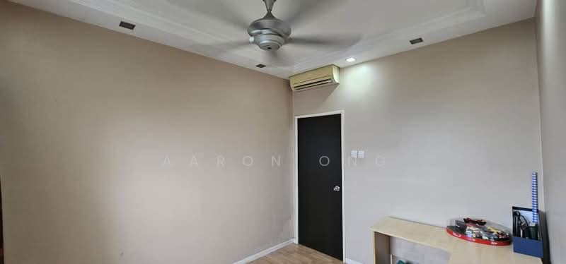 Condominium for Sale at The Tamarind - Aaron Ong - Interior - PropertyGuru.com.my