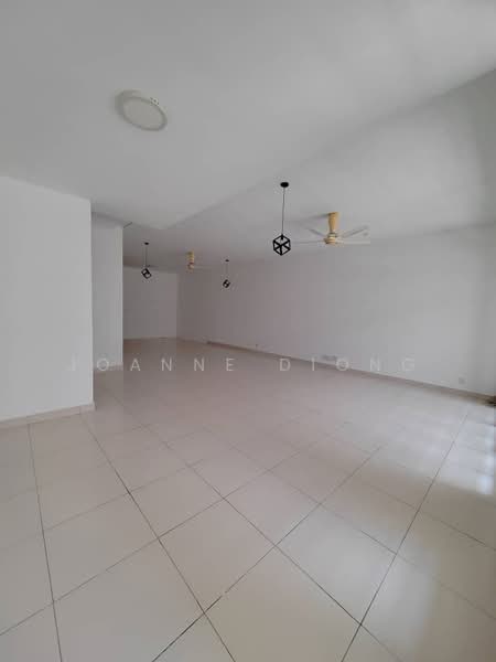 For Rent - Maple Terrace @ Denai Alam