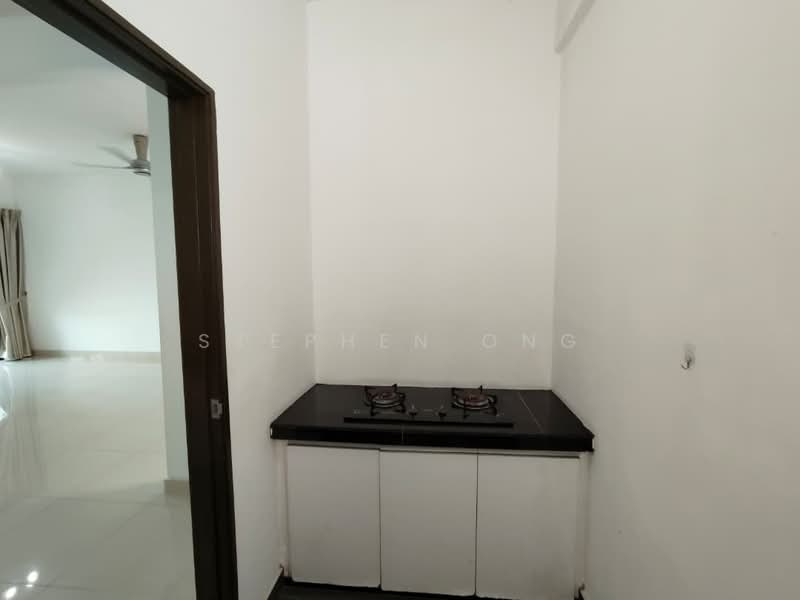 Apartment for Sale at Bayu @ Pandan Jaya - Stephen Ong - Interior - PropertyGuru.com.my