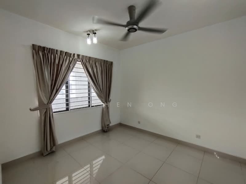 Apartment for Sale at Bayu @ Pandan Jaya - Stephen Ong - Interior - PropertyGuru.com.my