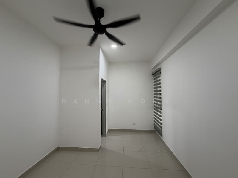Condominium for Rent at Legendview - Danny Wong - Interior - PropertyGuru.com.my