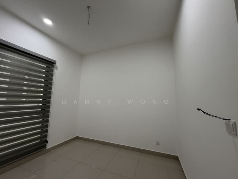 Condominium for Rent at Legendview - Danny Wong - Interior - PropertyGuru.com.my